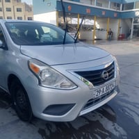 فيرسا SV • ٢٠١٩ • رقم واسط