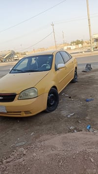 اوبتره • ٢٠١٠ • خليجي