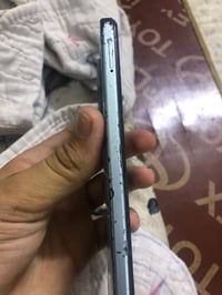 موبايل ١٢٥ • ألوان • العبيدي