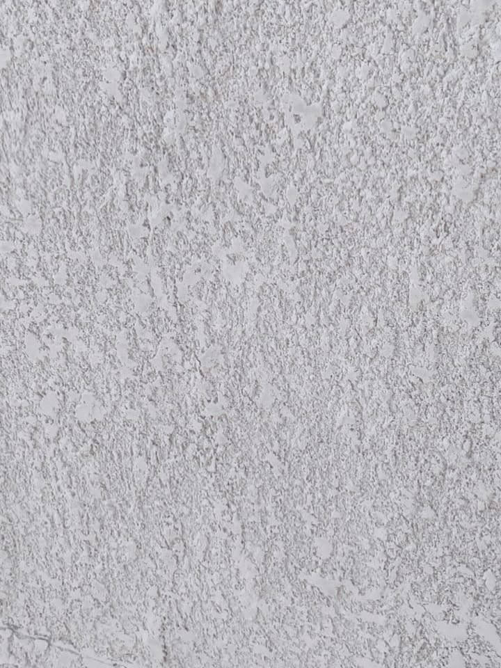 🎨 صبغ تكستشر للواجهات والجدران

مظهر أنيق • ملمس مميز • تشطيب احترافي

نوفر تنفيذ صبغ الواجهات والجدران بمواد وملامس ديكورية متنوعة، بما يتناسب مع المنازل والمباني التجارية، مع الحرص على جودة التنفيذ ودقة التشطيب ..

🔹 إخفاء عيوب وعدم استواء السطح
🔹 مقاومة مناسبة للعوامل الجوية
🔹 ألوان وملامس وتصاميم متعددة
🔹 تنفيذ منظم وفق متطلبات الموقع
🔹 إشراف فني وهندسي لضمان جودة العمل

📍 العراق – محافظة واسط – قضاء النعمانية
📞 للاستفسار والحجز: ***********

🏗️ مكتب النفق للمقاولات الهندسية
تنفيذ • إشراف هندسي • تشطيبات • مقاولات عامة
