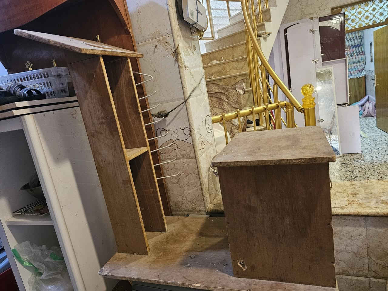 غراض • اسعار مناسبة • وتساب