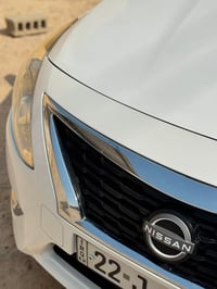 صني هندي • ٢٠٢٤ • ماشية ٤٤ ألف