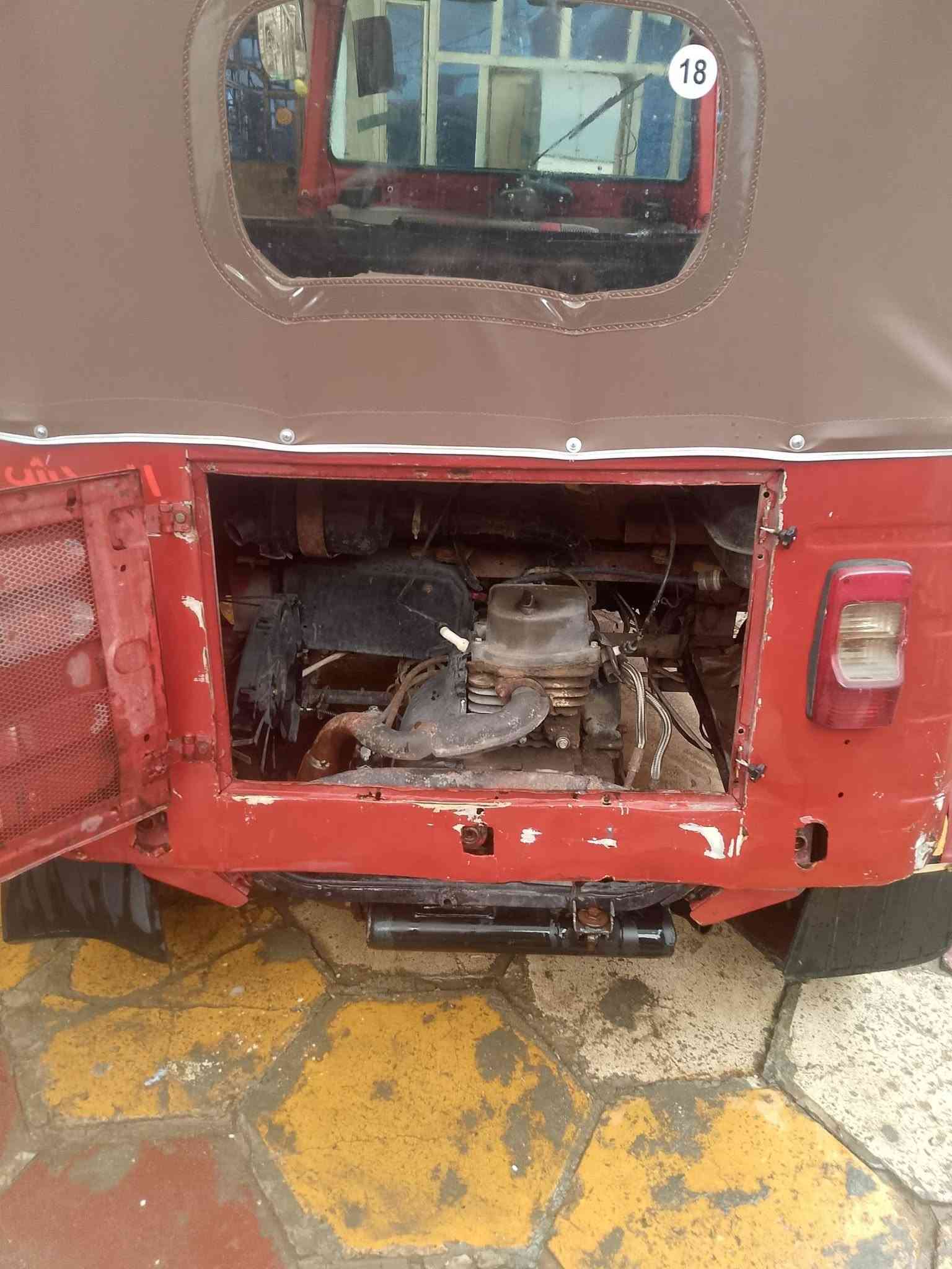 بجاج موديل ١٦ • نضيفة • بغداد العبيدي