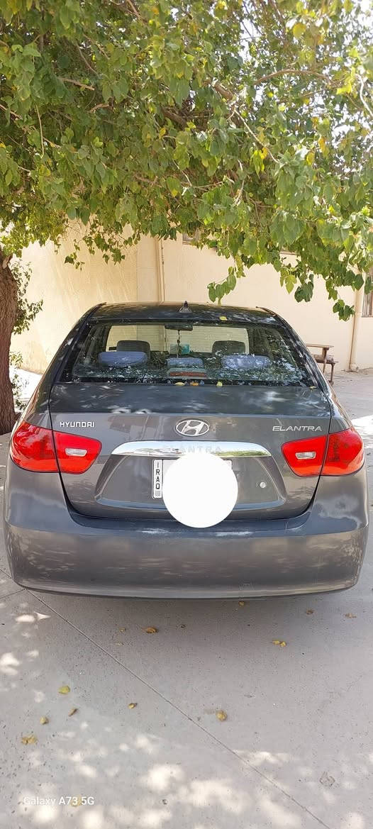 النترا//9 للبيع
السعر 105$
للتفاصيل ***********//***********
