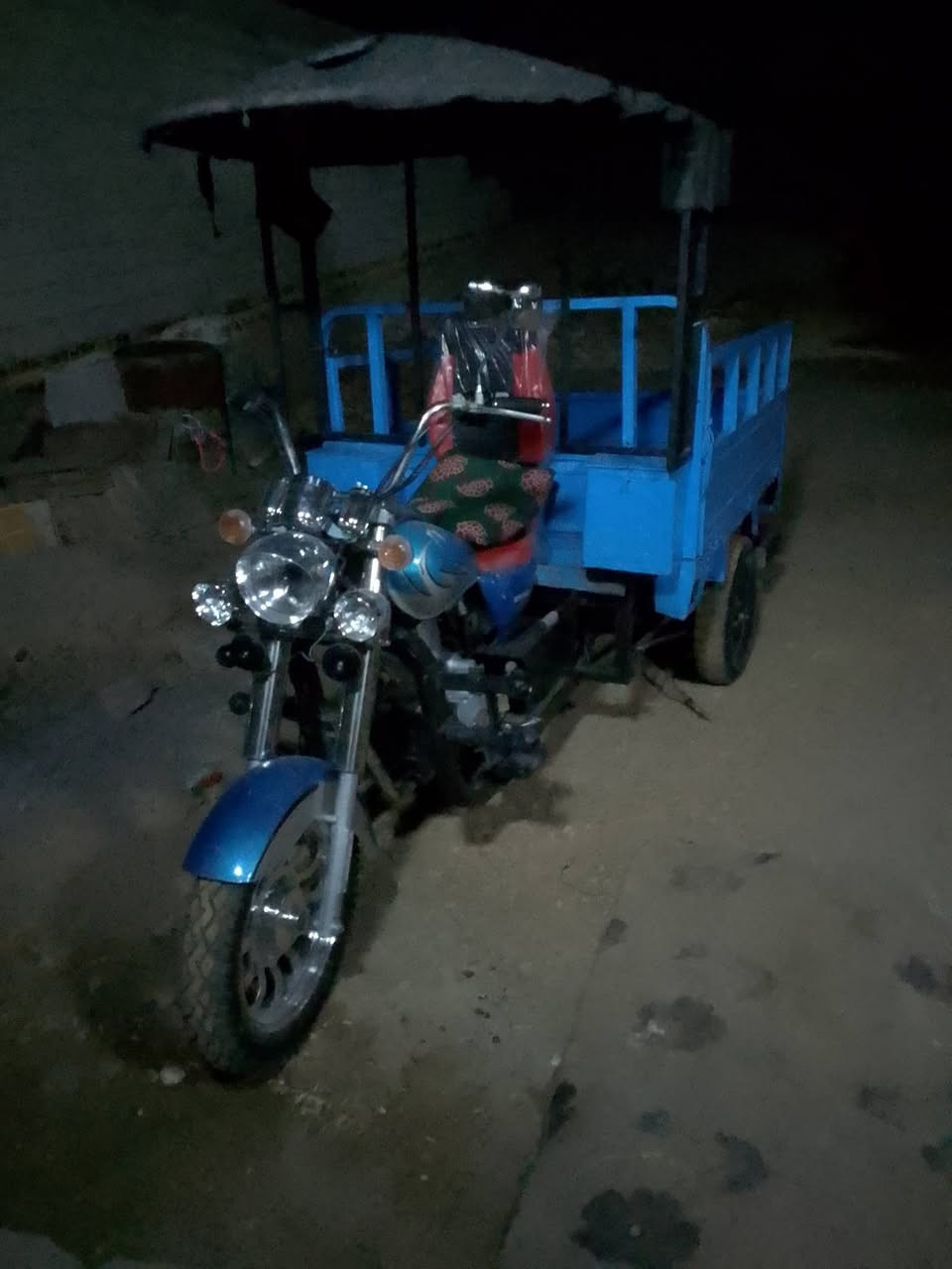 ستوته • اوراق • كفاله