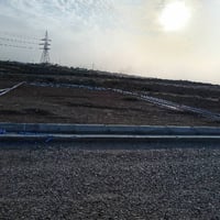 منطقة سكانيا • ٢٠٠م • رقم هويه باسمي
