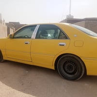 مكينة وكير • كفاله • بصرة زبير