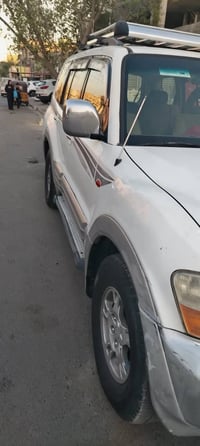 للبيع او مراوس او أقساط الاتصال 07729680254