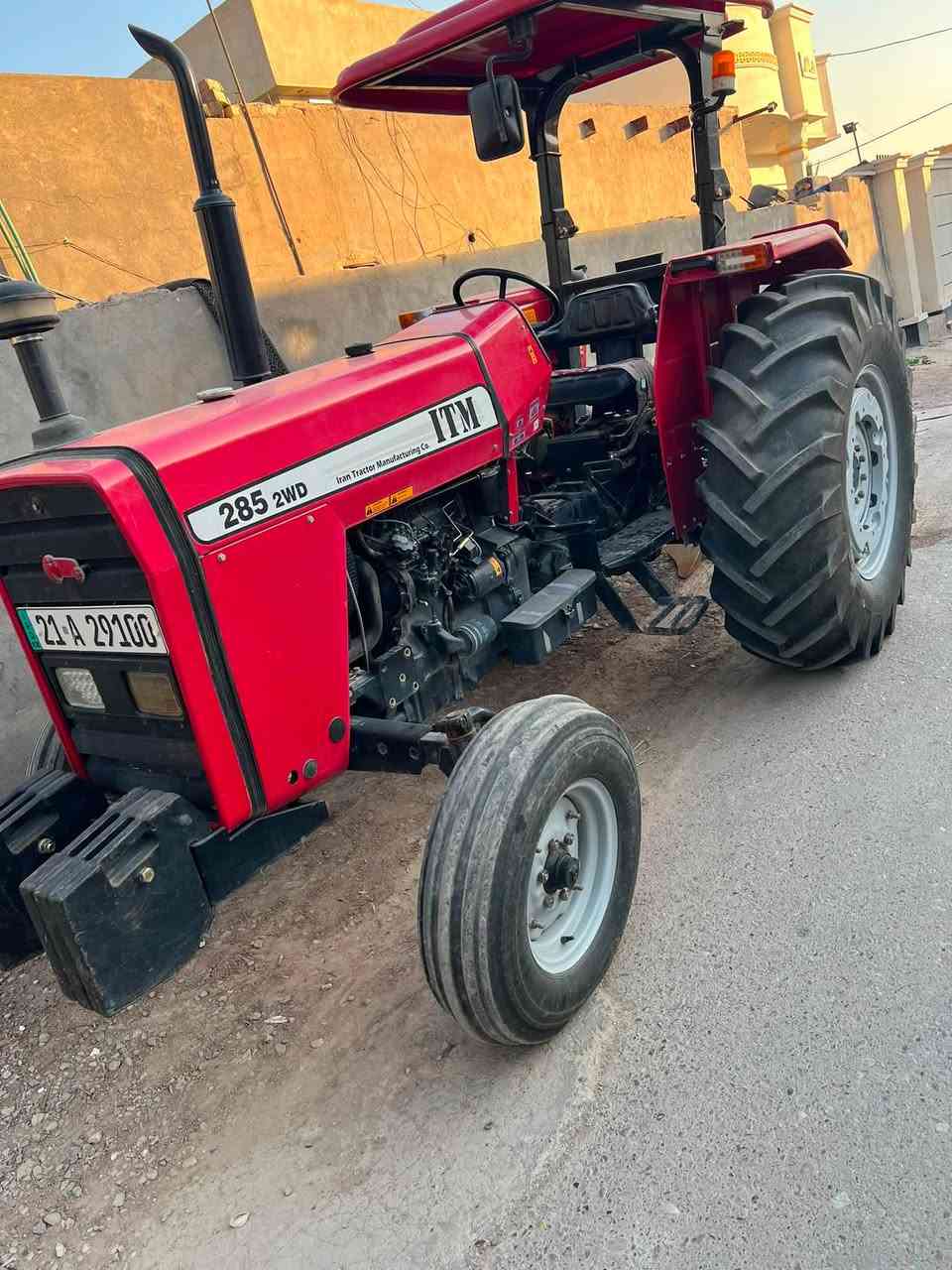 فوركسن موديل2025الشراي يتصل ***********
