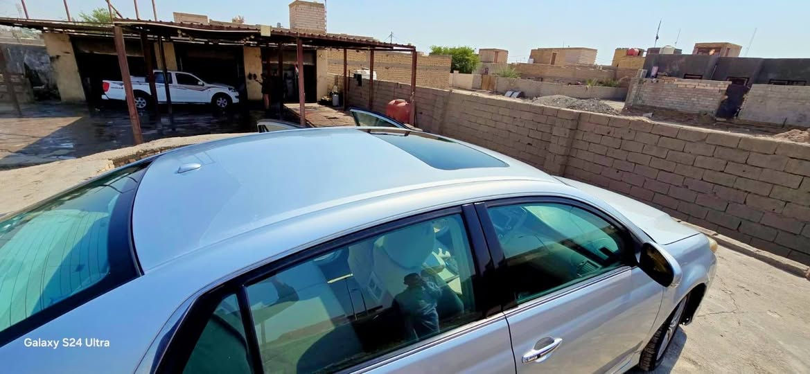 السلام عليكم افلون ترقيم جديد موديل ٢٠١١ رقم بصره فول مواصفات سعر ١٧٥ اني مكلف بنشر الستفسار على رقم صاحب سياره ***********

نص مكتوب في الصور:
- Galaxy S24 Ultra