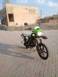 دايوان جبلي • اخت الزيرو • ٣٠٠٠