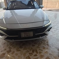 النتره • ٢٠٢٥ • ماشيه ٥٠٠٠٠