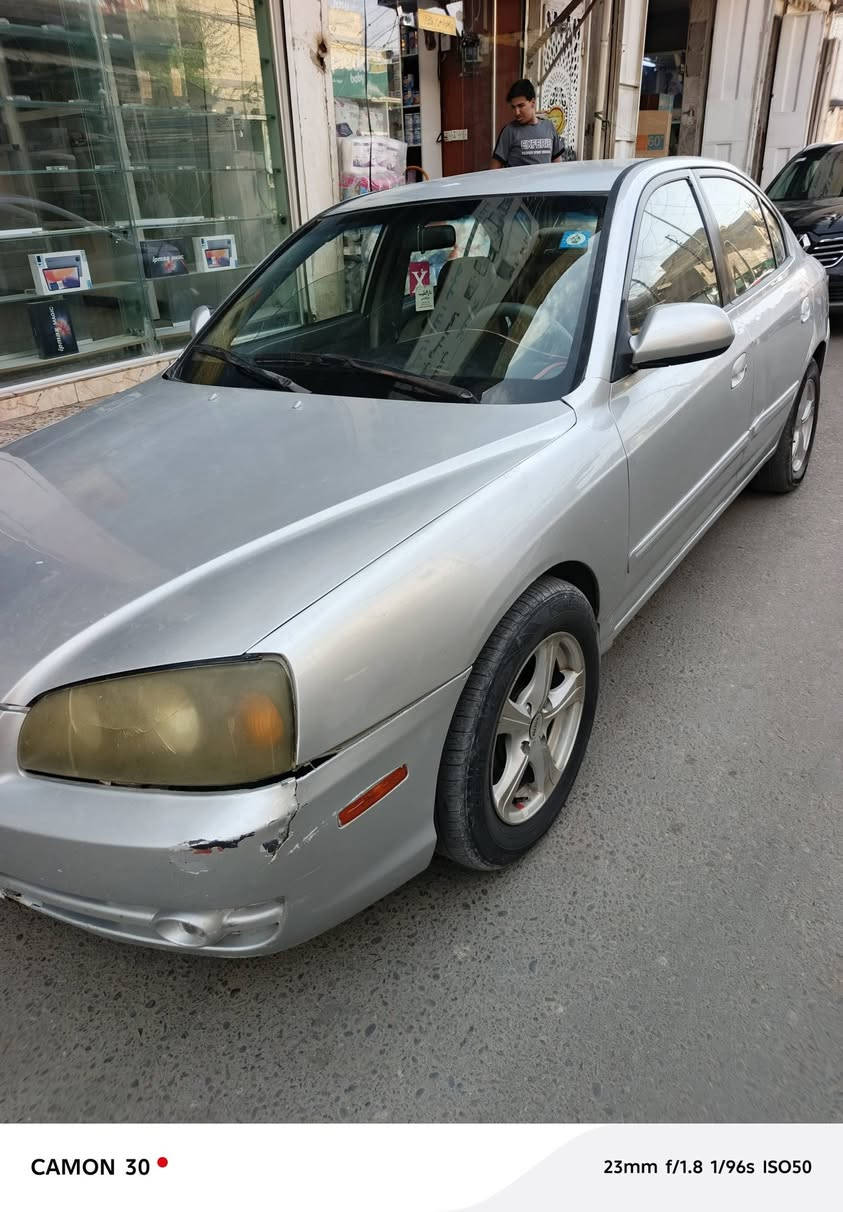 سلام عليكم ورحمه 
للبيع النترا 2005 رقم بابل سنويه وهزه جدد مكينه كير حداديه تخم تاير جدد تبريد ثلج بيها صبغ جماليه السعر 55ورقه مكاني بغداد الكاظمية الاستفسار ***********

نص مكتوب في الصور:
- CAMON 30 • 23mm f/1.8 1/103s ISO50
- CAMON 30 23mm f/1.8 1/245s ISO50
- CAMON 30 • 23mm f/1.8 1/152s ISO50
- CAMON 30
- 23mm f/1.8 1/96s ISO50
- CAMON 30 23mm f/1.8 1/115s ISO50
- CAMON 30 23mm f/1.8 1/50s ISO164
- CAMON 30  23mm f/1.8 1/67s ISO90
