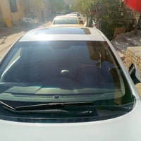 النترا • ٢٠١٦ • مكفولة