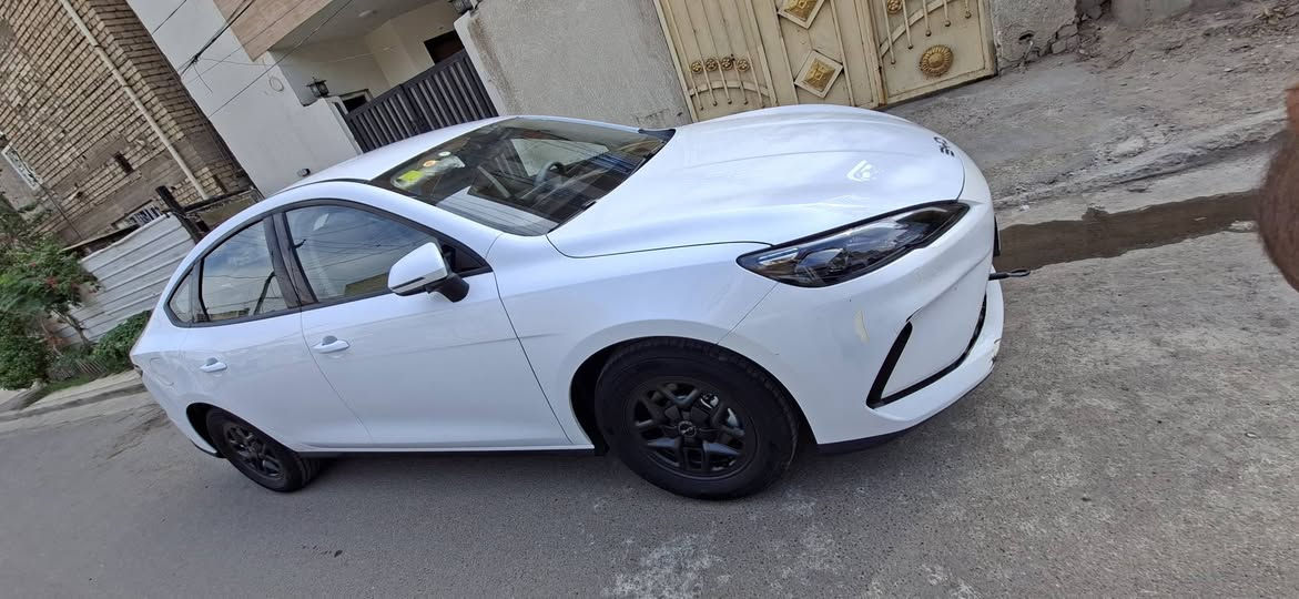 سيل 05 هايبرد • ٢٠٢٥ • رقم بغداد