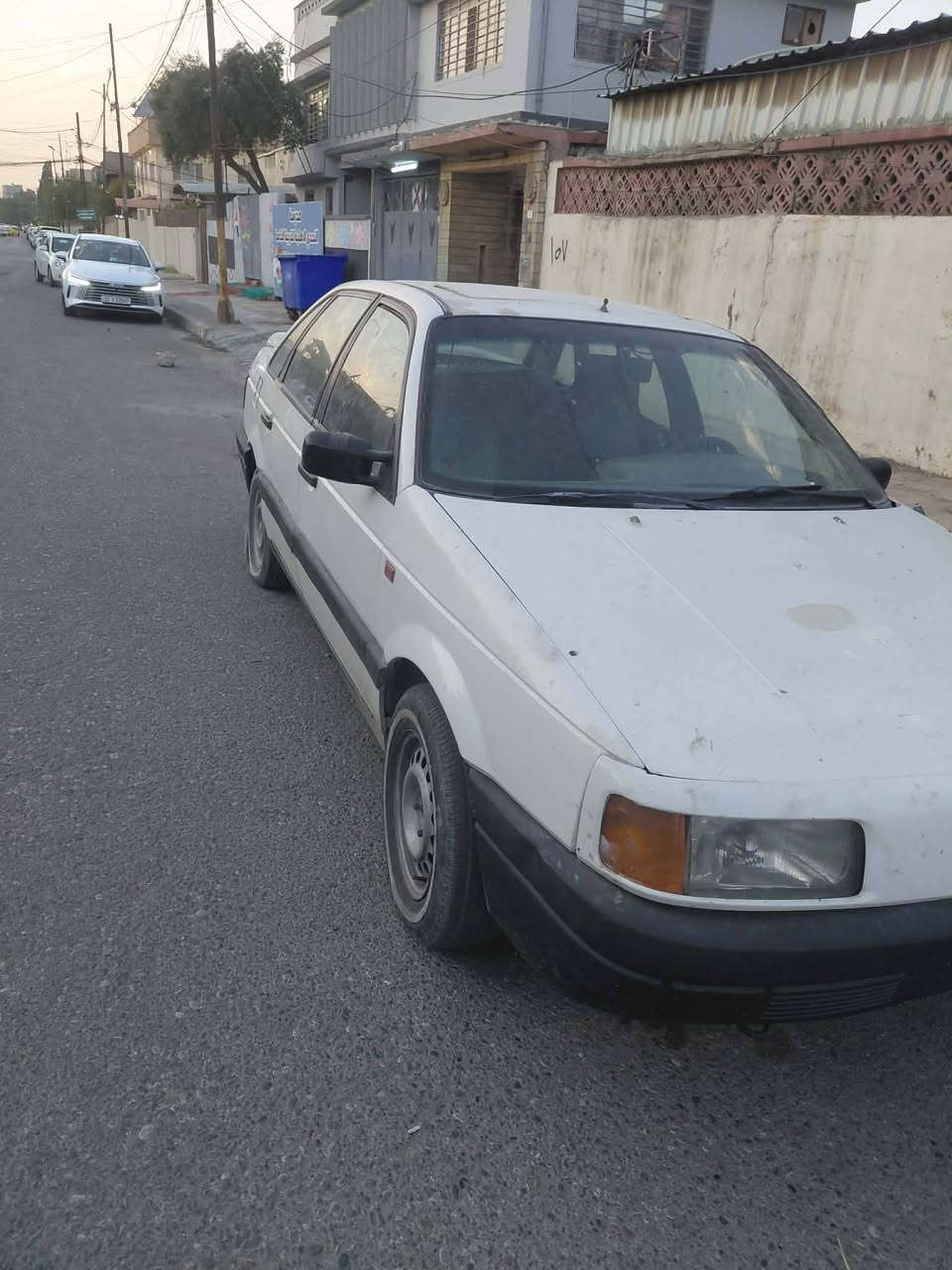 باسات صندوك
رقم انكليزي 

كاربون بانزين 

شرط التحويل 

السعر 24 

للتواصل ***********
