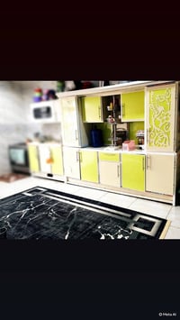 كاونتر • جديد