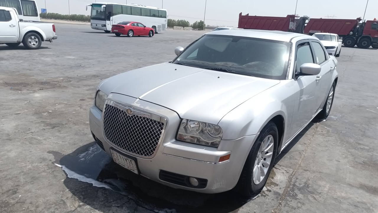 ابوامه • ٢٠٠٦ • رقم بصره