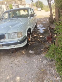 فولكه للبيع رقم بغداد  مكينه ونجي  مكاني بلشطره  07874032605