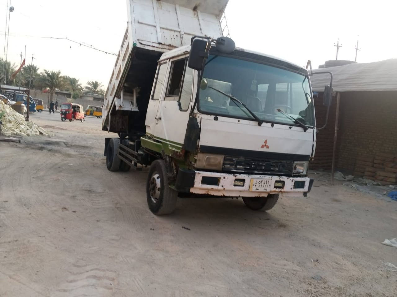 فوزه مربع • محرك جديد • ١٤ سوبر