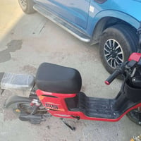 شحن • بطاريات • نقص بسيط