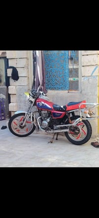 اوراق اصولي • سعر خاص