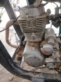 ستوته