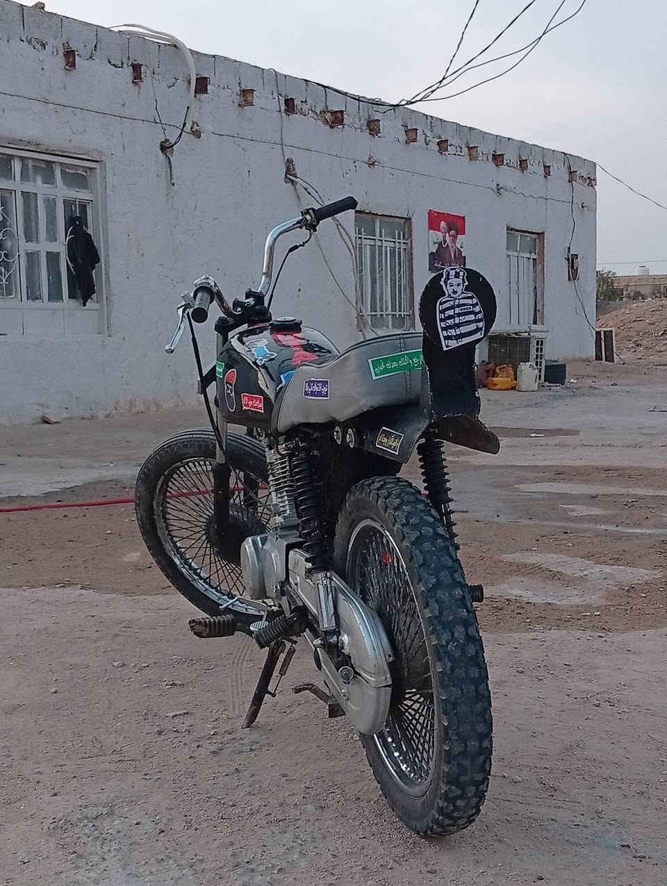 السلام عليكم اربعه كير للبيع كلك متواجد فيس وواتس ***********
