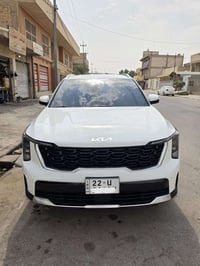فول عدا الفتحه • ٢٠٢٥ • ماشيه ٤٠٠٠