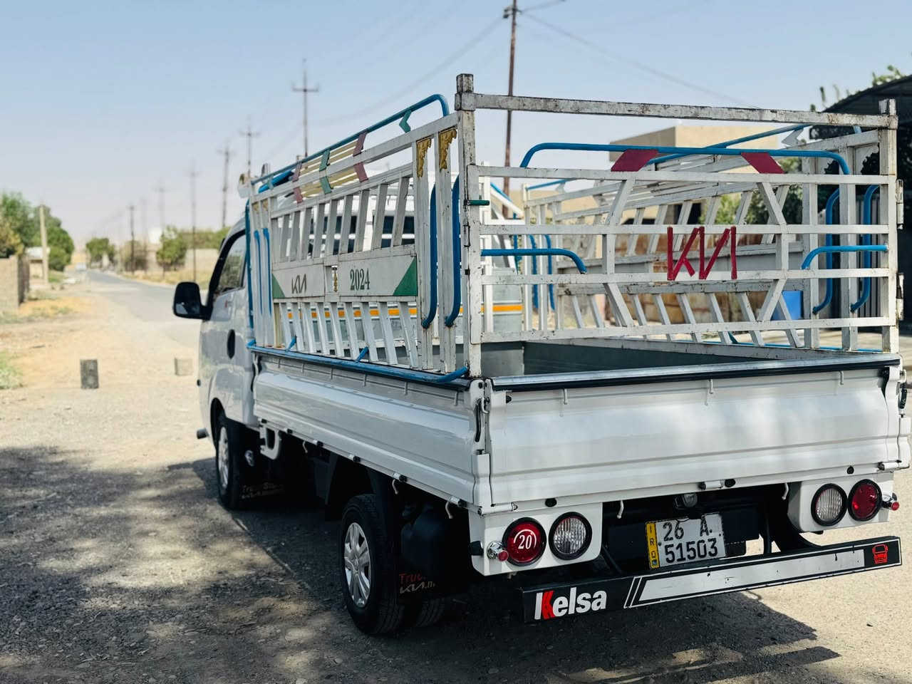 کیا حمل
مودیل2020 /2700کیر و محرک و شانصی شرط تاخم طایرات و تاخم صدر جدید تاخم کشن گعیە  سیارە مال جنای کلش نضیف تبرید  شرقم و سنوی جدد 2026 رقم  سلاح الدين حصا گاز بیها.  شرط تحویل و غرامە 

کامل کمالیات محجر و تانکی ماء وسیبایە تانکی گاز 

مکان / کرکوک 

رقم موبایل / ***********
 واتساب
***********
