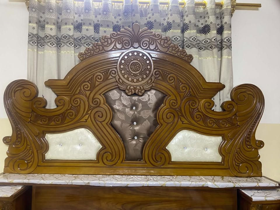 غرفه نوم • نظيفه • استخدام قليل