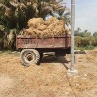 مكينة للبيع • موديل ٨٨ • نجف