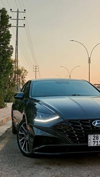 لمتد • ٢٠٢٣ • رقم نجف