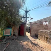 مولدة للبيع • القيارة الصبخة • محركين ١٥٠KV