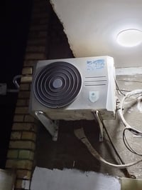 للبيع ابو الطن كامل شغال أي نقص مابي وضمان بغداد 07713018654