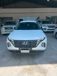 معرض الحسن لتجاره السيارات   العنوان// واسط الزبيديه   هونداي توسان 20...