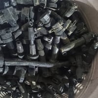 مجول استندر كوري حديث ‏‪07744312214‬‏ جمله فقط
