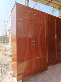 كناتير • غرف نوم • النجف الجديد
