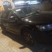 ٧ راكب • ٢٠١٨ • وارد امريكي