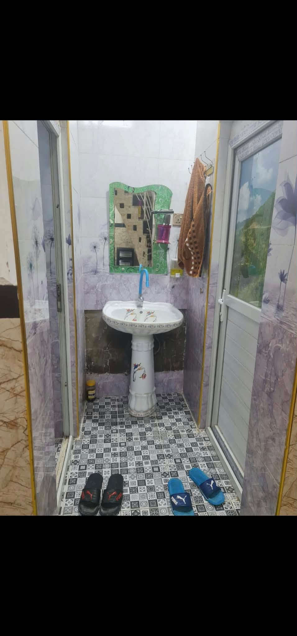 سند ٢٥ • زراعي • ٢١٤م