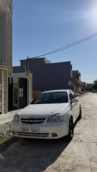 اوبترا ٢٠٠٥ • محرك شرط • رقم بابل