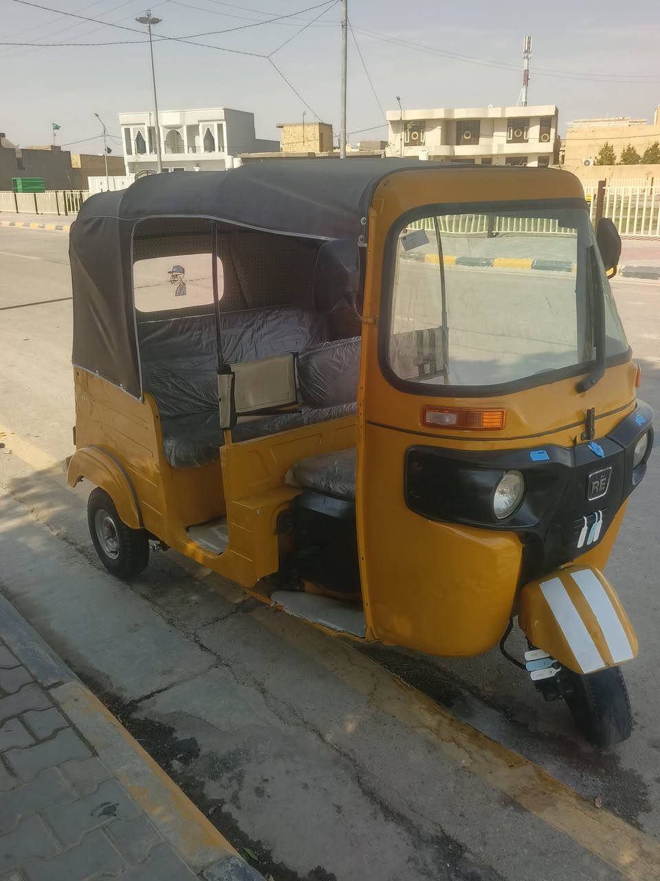 تكتك مديل ٢٠ شهر ٥ اوراق اصولي شرط الترقيم مصبوغه عام بدون ضربه الشراي يتصل المكان كوت موفقيه‏‪***********‬‏
