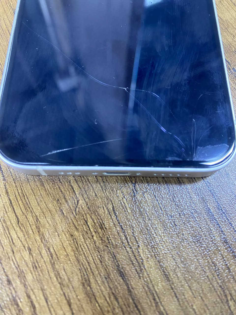 آيفون ١٢ • ١٢٨ • البنوك