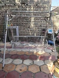 الشماعيه • بغداد • ديكور