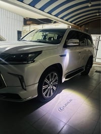 بريم • ٢٠١٧ • ٨٥٠٠٠ كم
