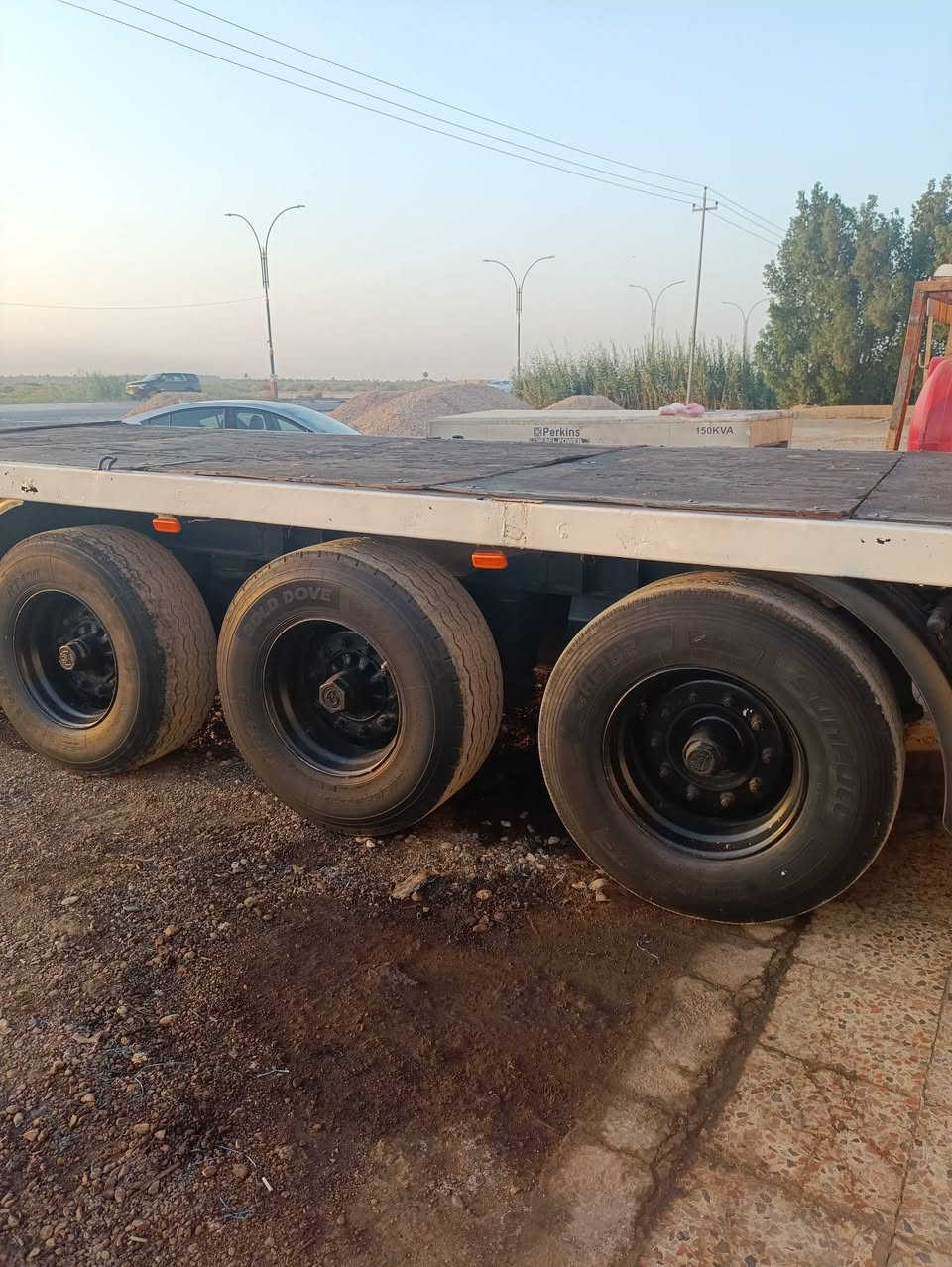 عربانه اوربيه فلات كفاله عامه تخم تاير دناكير بيبي علوج بدون منفيس
تفاصيل اكثر اتصل على الارقام
***********
***********
