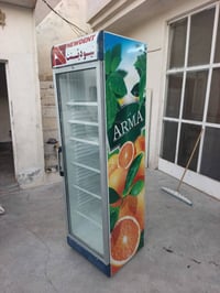 وجبه غراض • جديدة • مستعملة