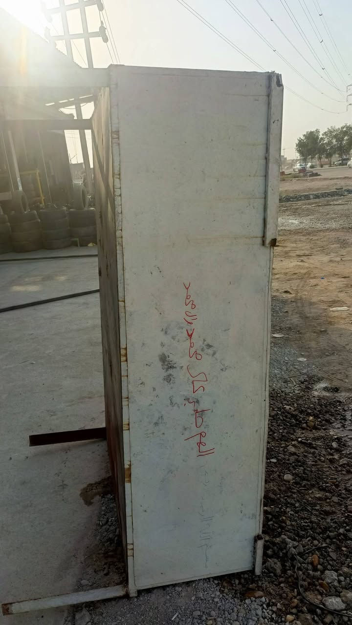 حوض اللبيع  ***********
