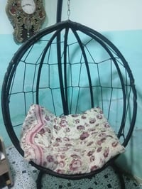 مرجحانه البيع بعده جديده 07835544002