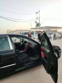 ماجستا • ٢٠٠٧ • النجف